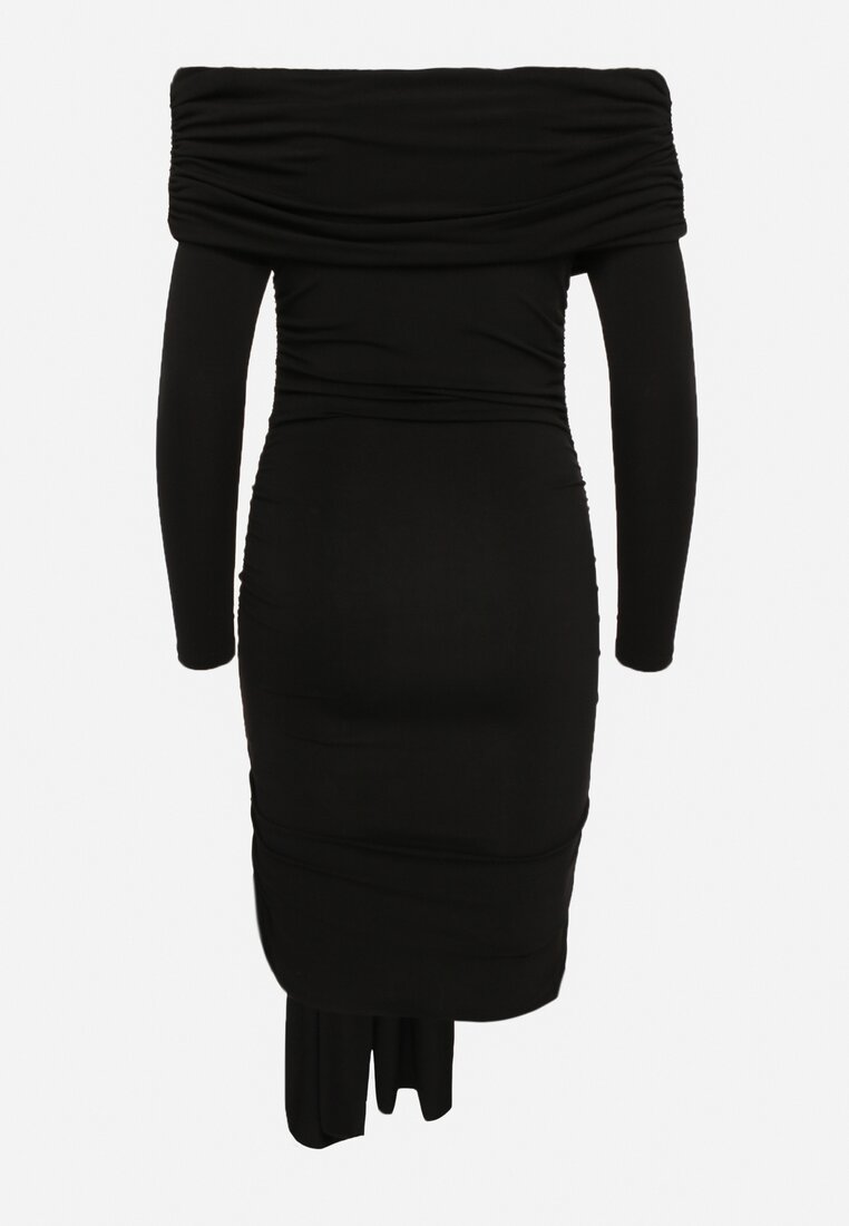 Rochie Neagră