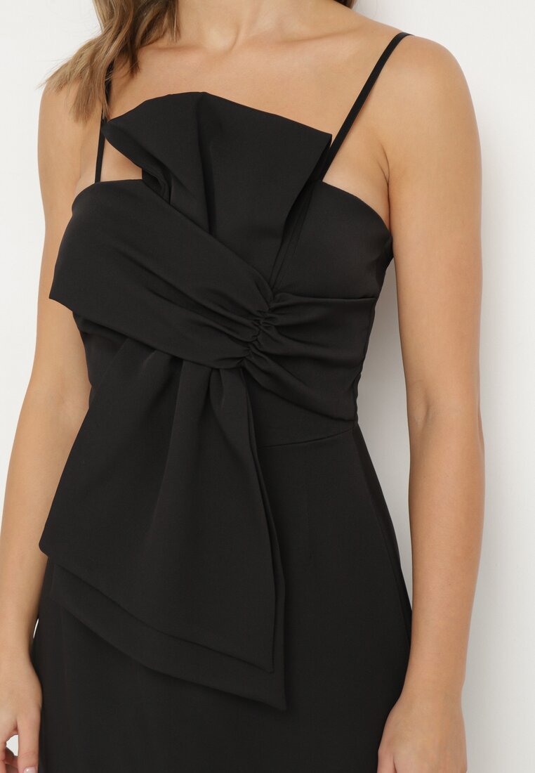 Rochie Neagră