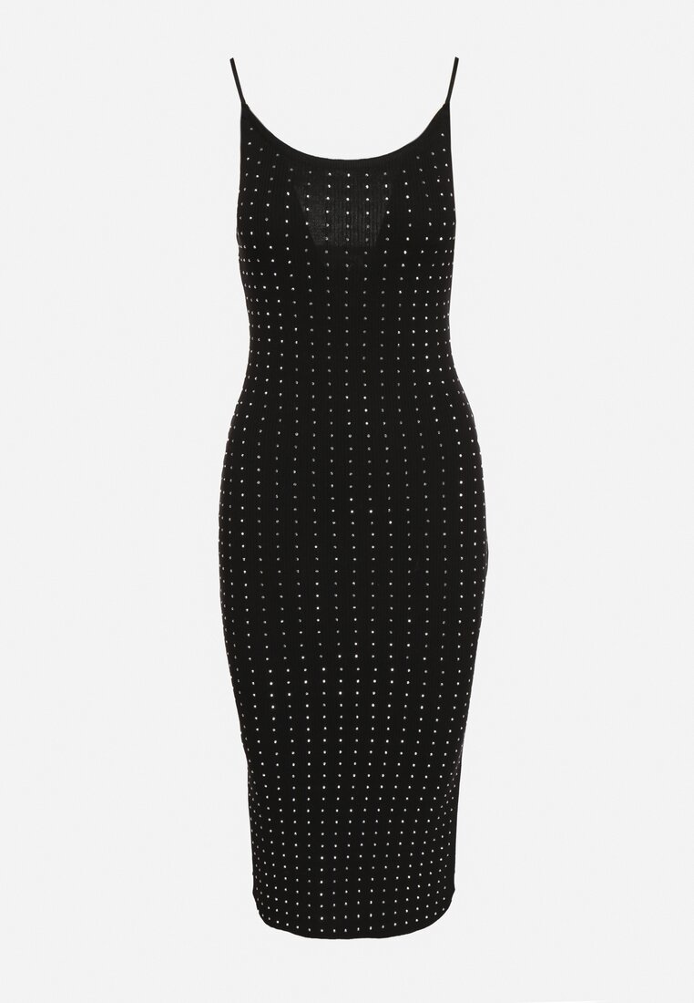 Rochie Neagră
