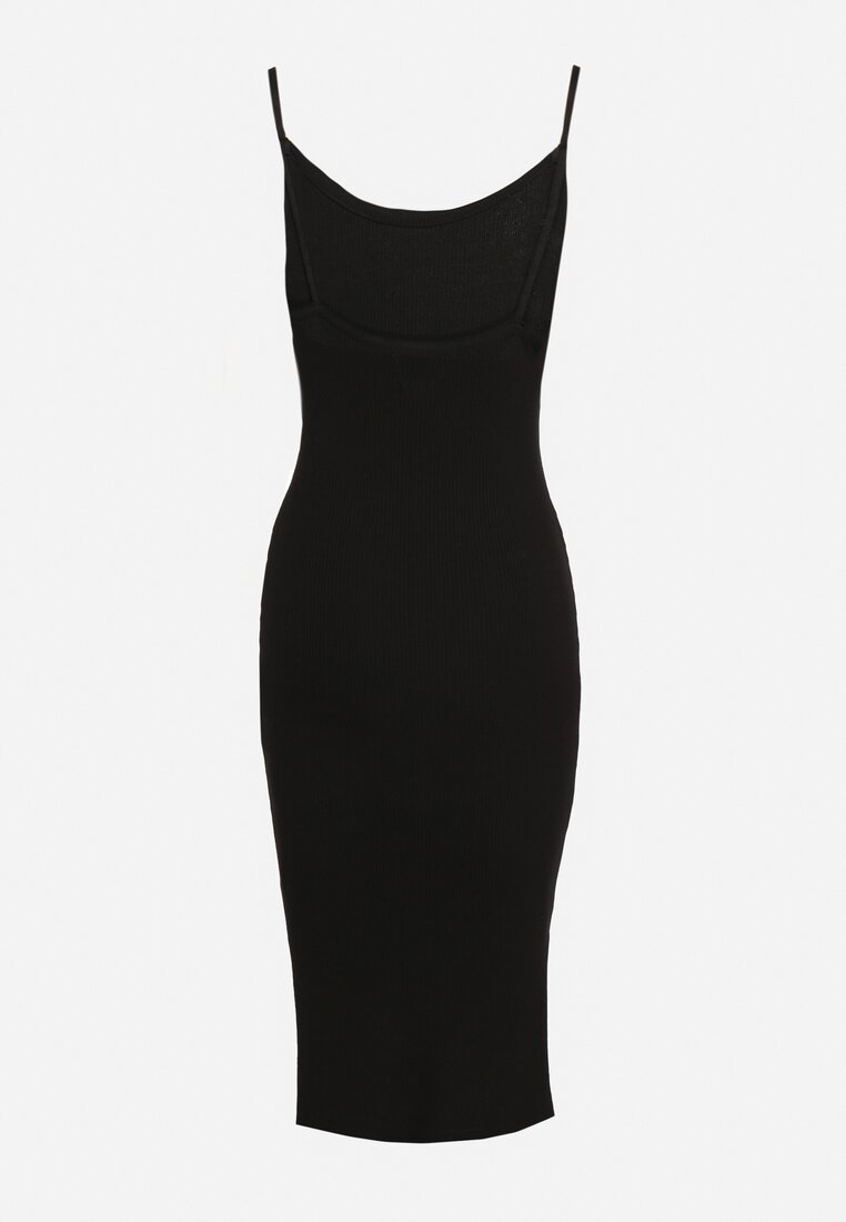 Rochie Neagră