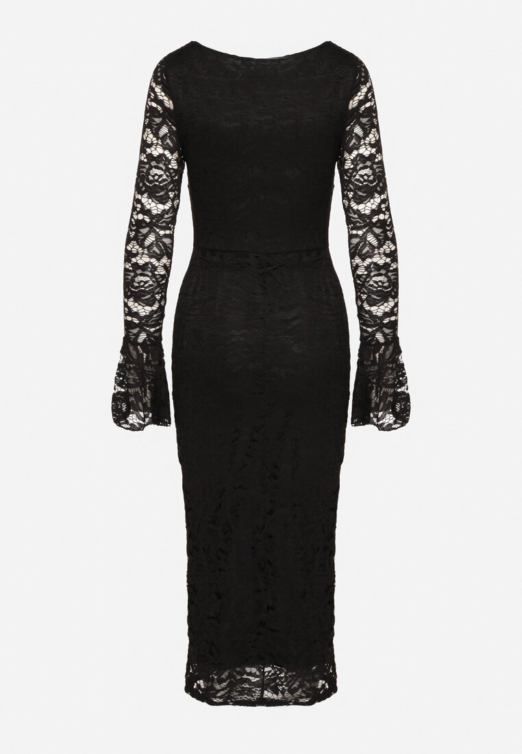 Rochie Neagră