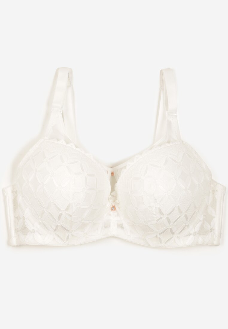 Sutien Bej deschis