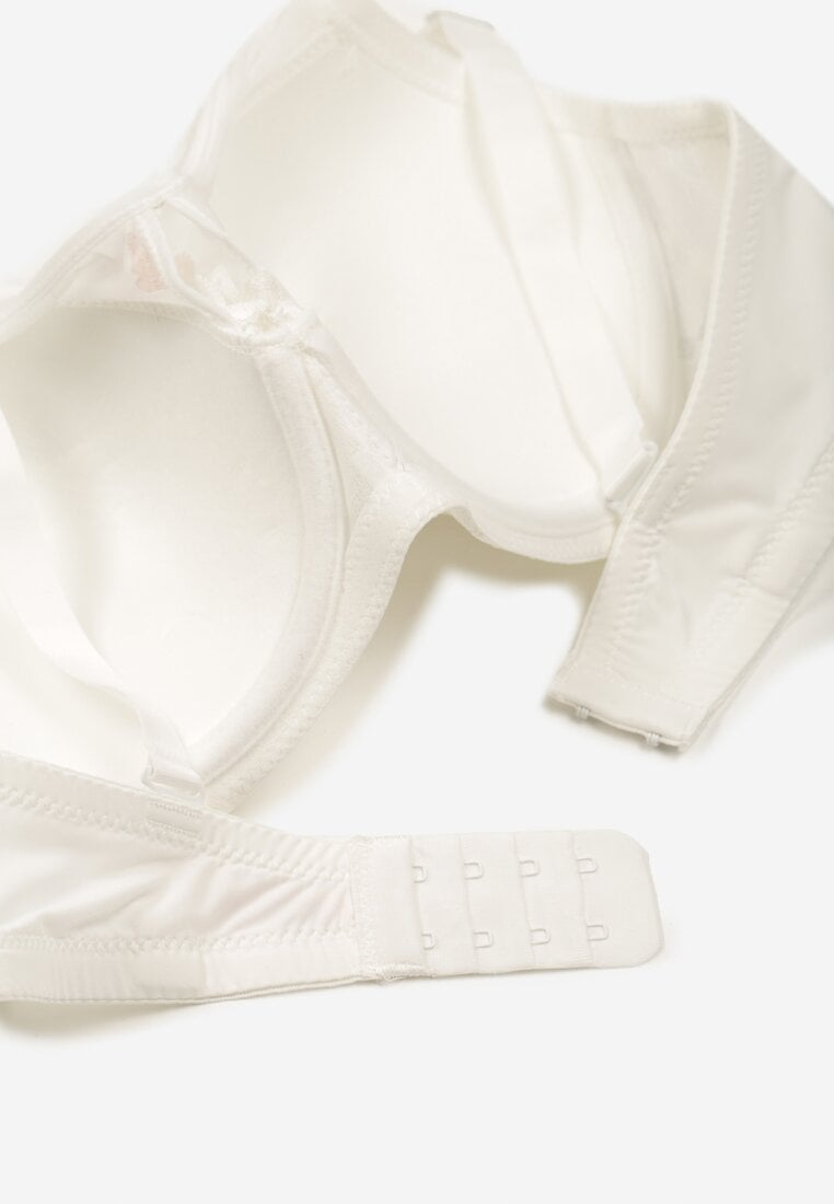 Sutien Bej deschis