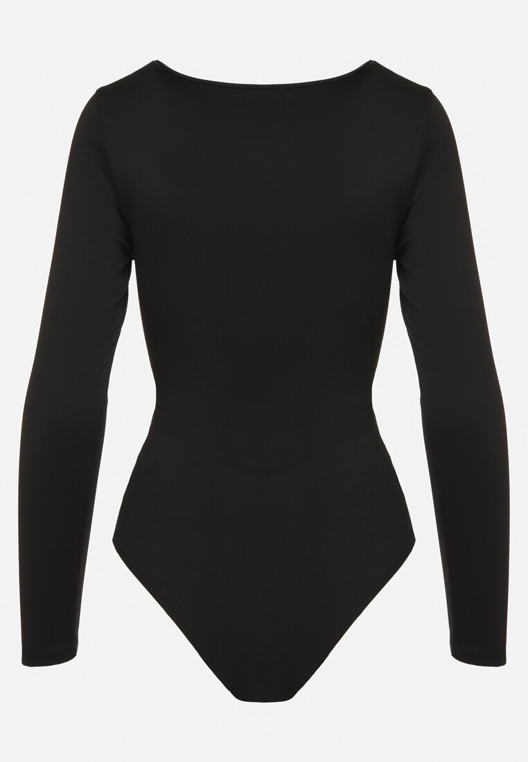 Fekete Body