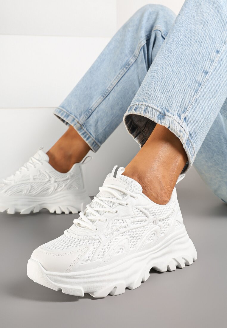 Sneakers Albi