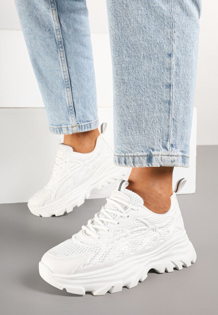 Sneakers Albi