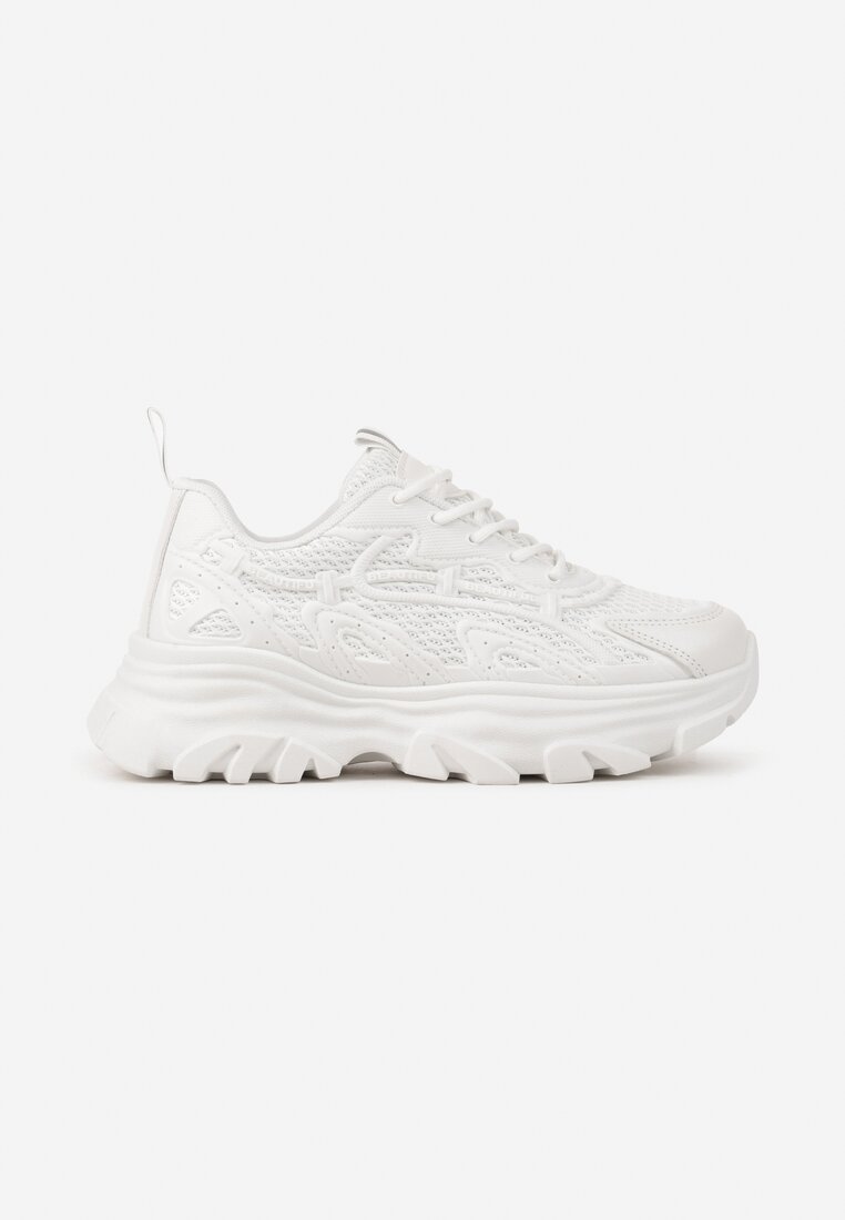 Sneakers Albi