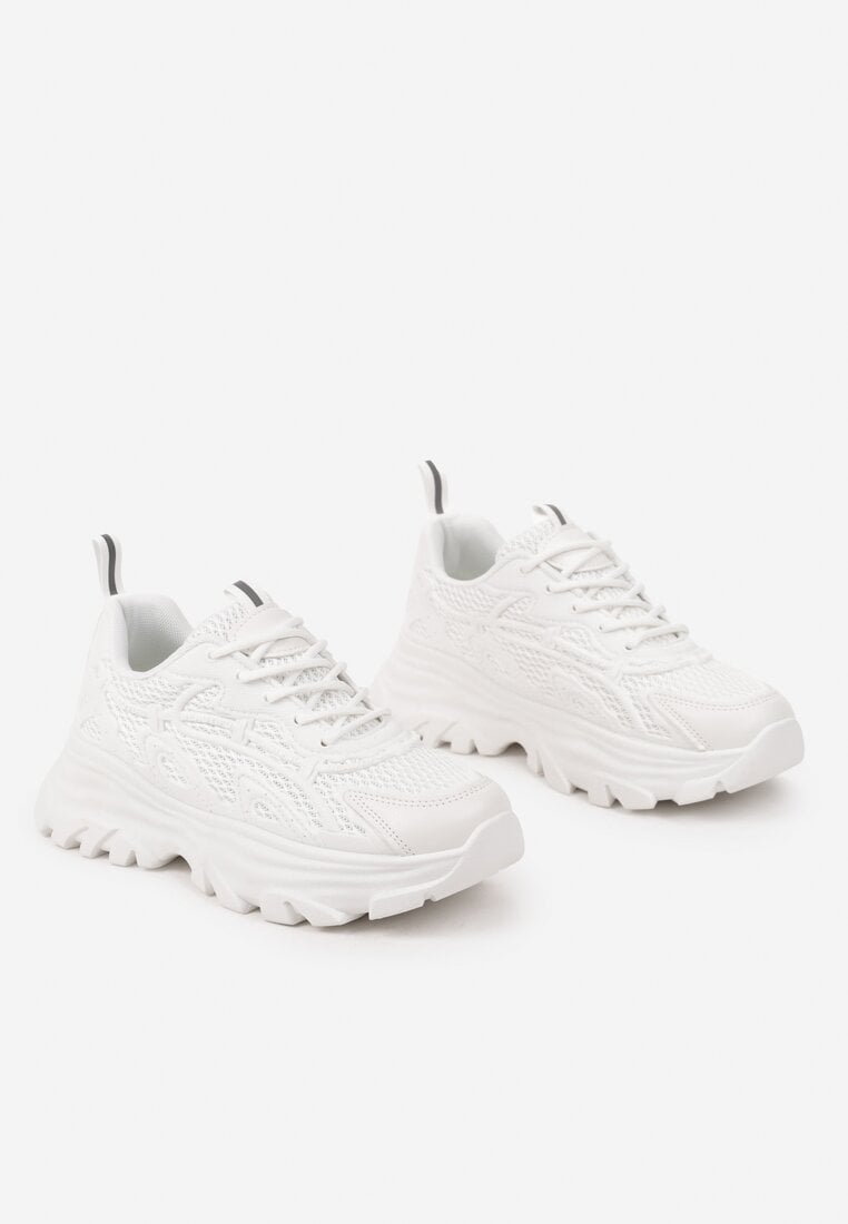 Sneakers Albi