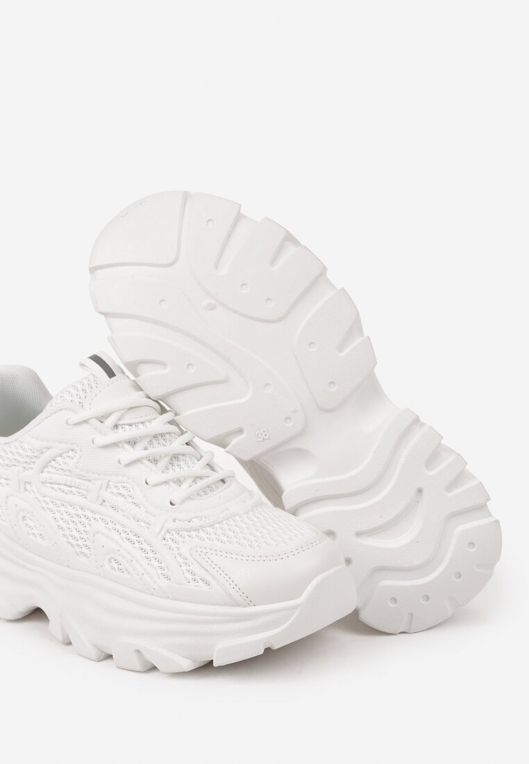 Sneakers Albi