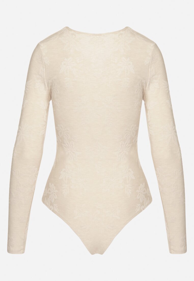 Bézs Body