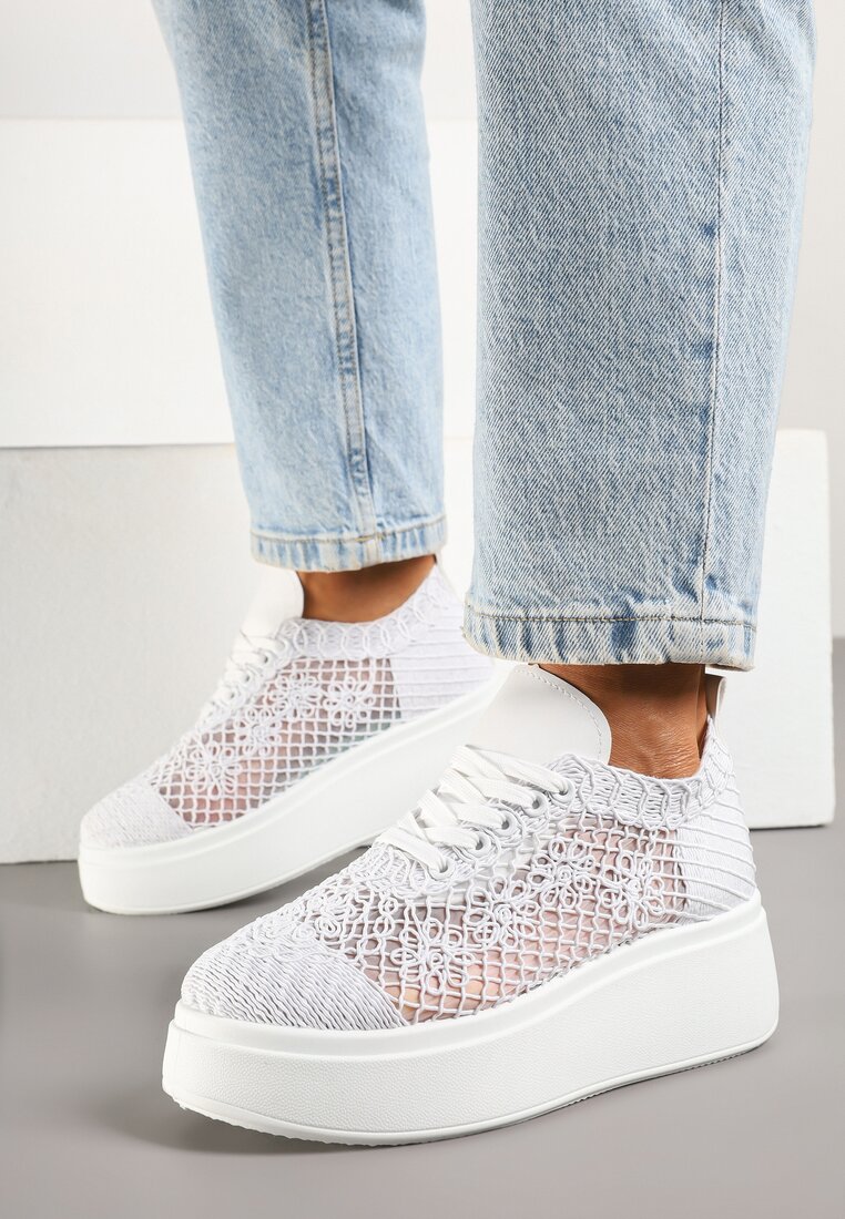 Sneakers Albi