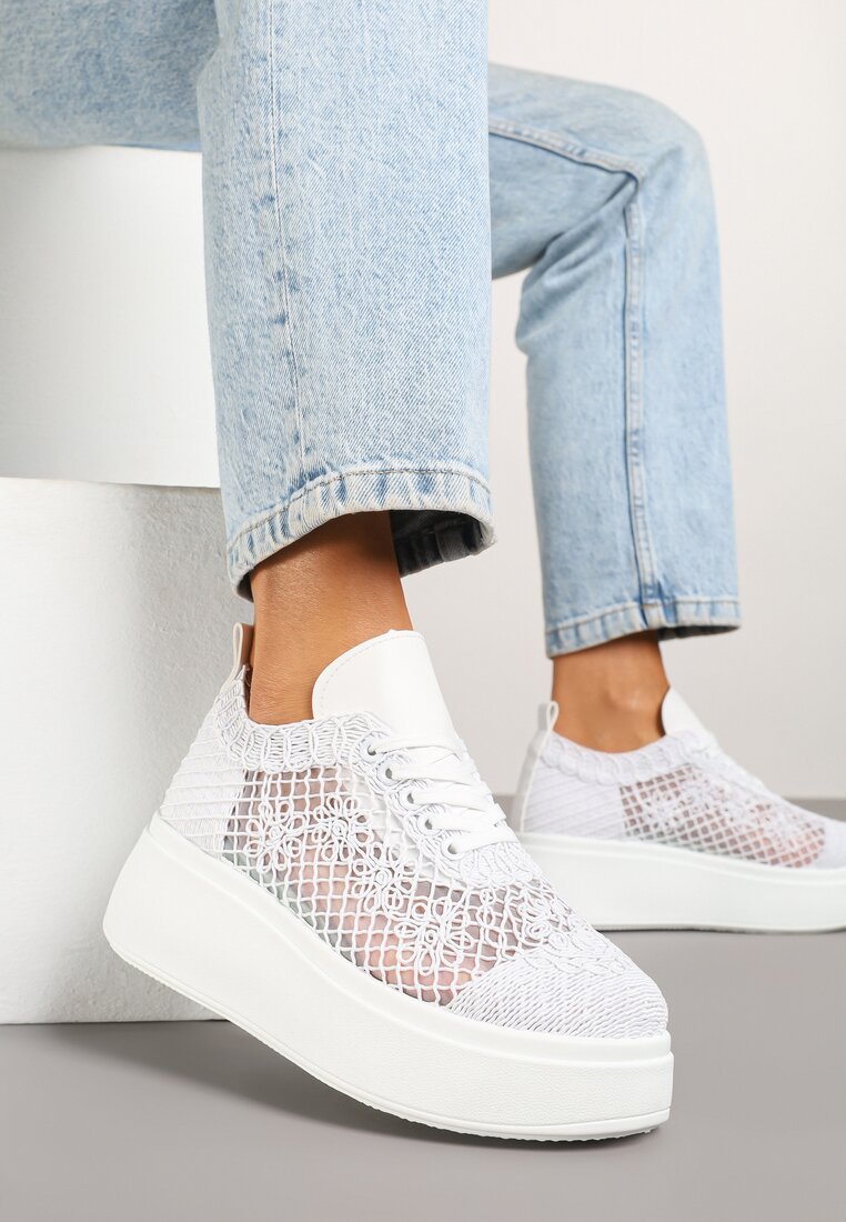 Sneakers Albi