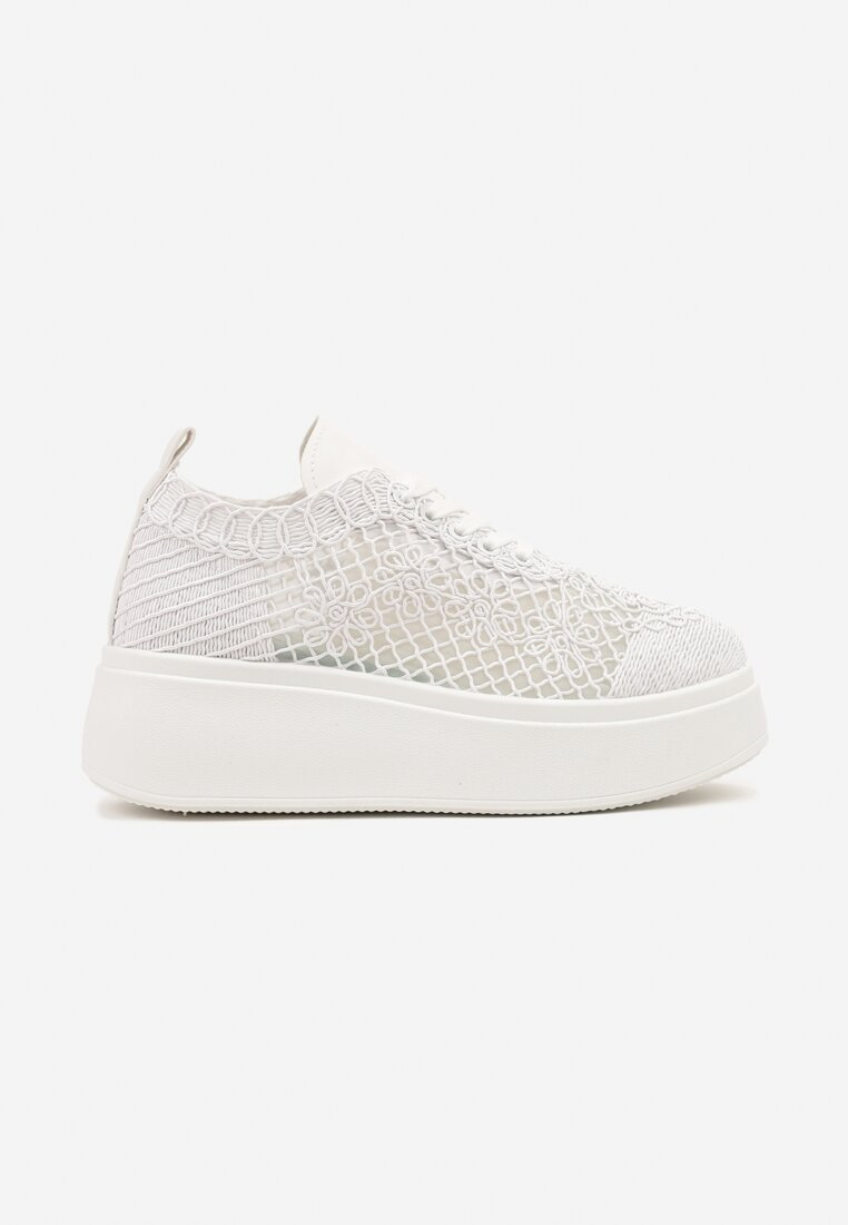 Sneakers Albi