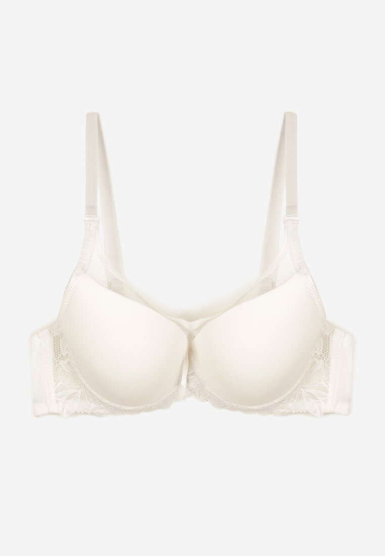 Sutien Bej deschis