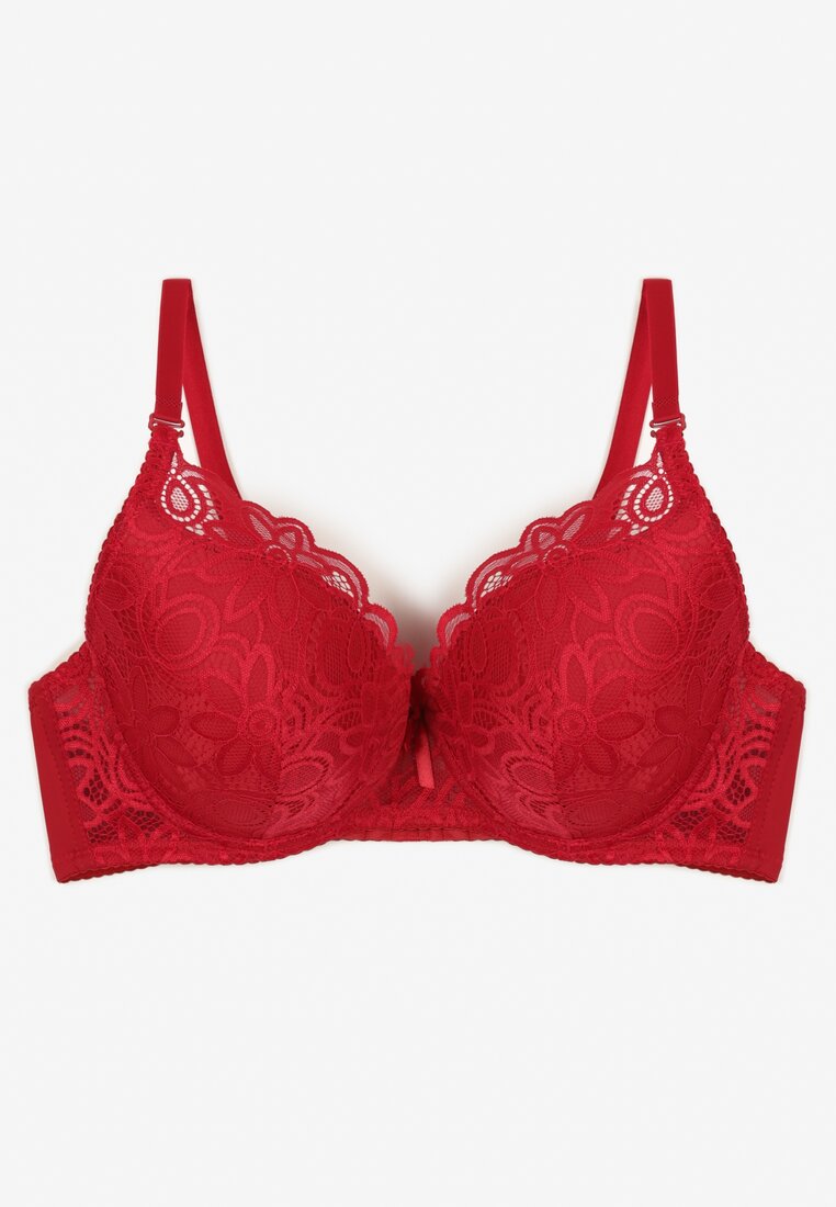 Sutien Bordo
