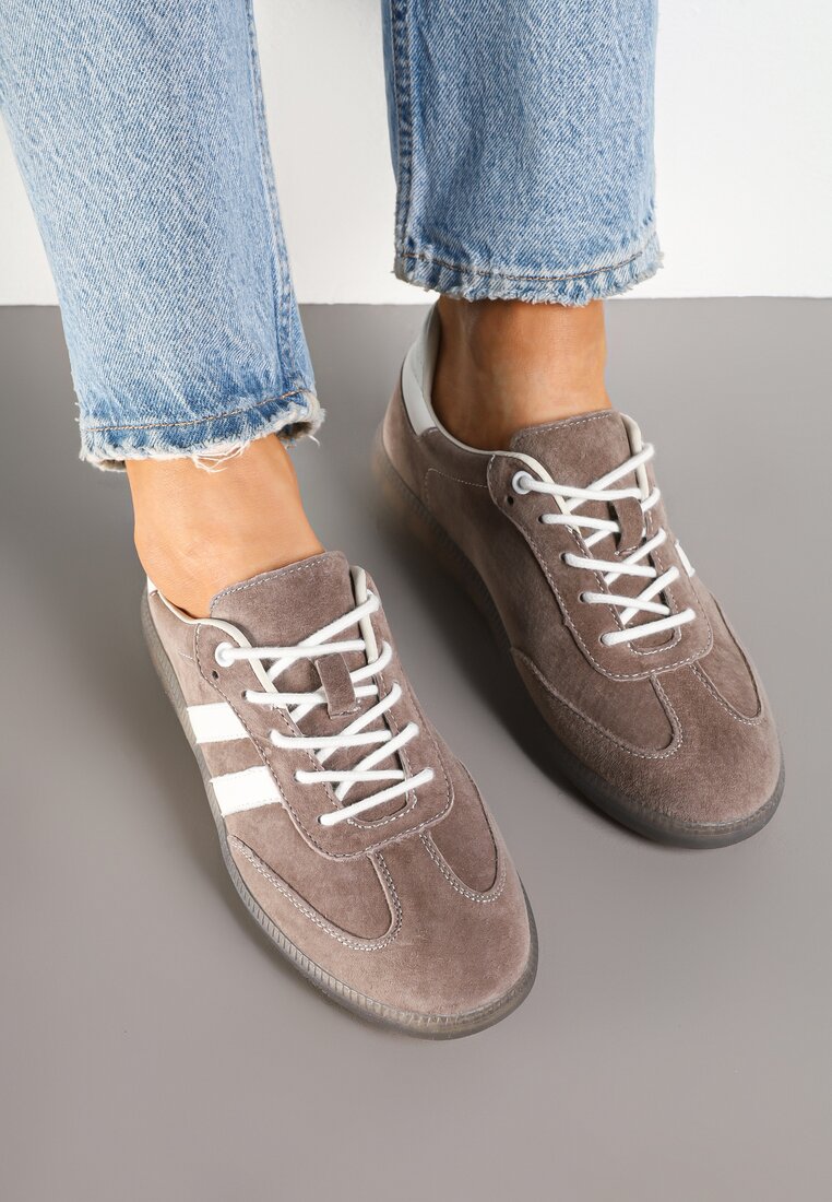 Sneakers Maro