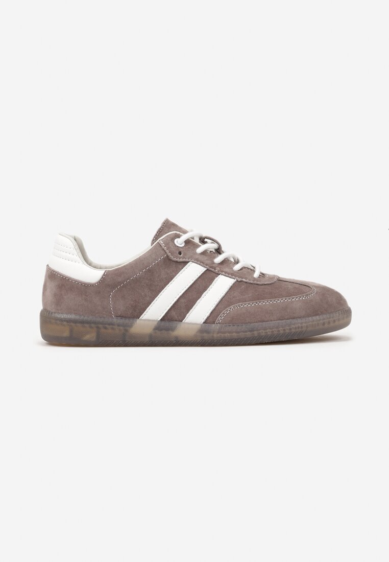 Sneakers Maro
