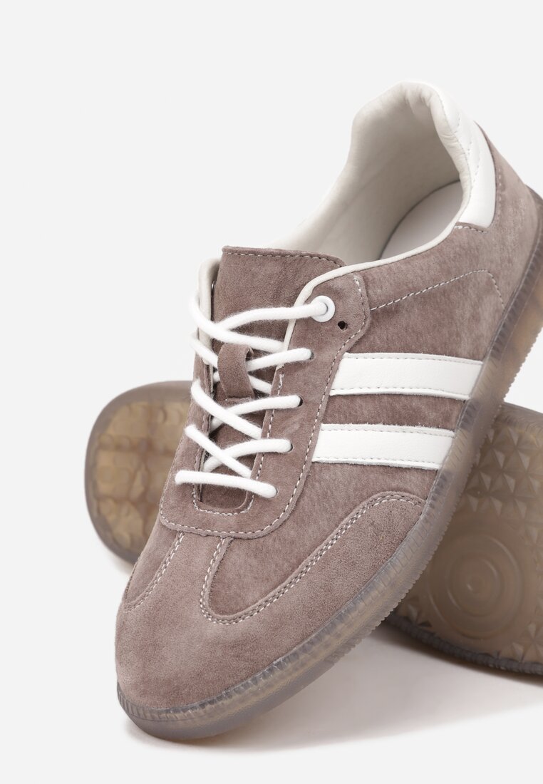 Sneakers Maro