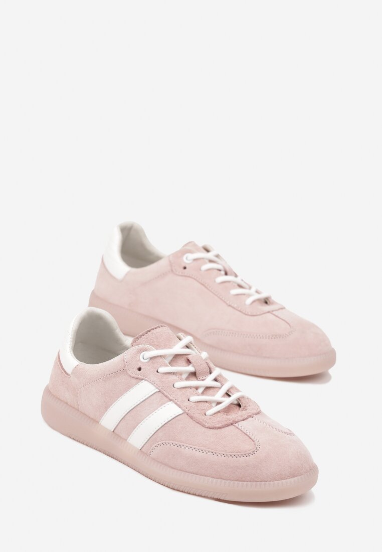 Sneakers Roz