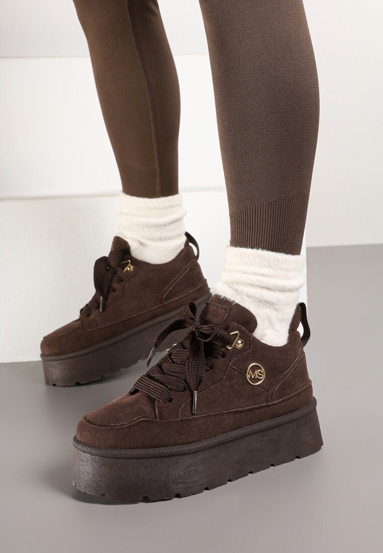 Sneakers Maro