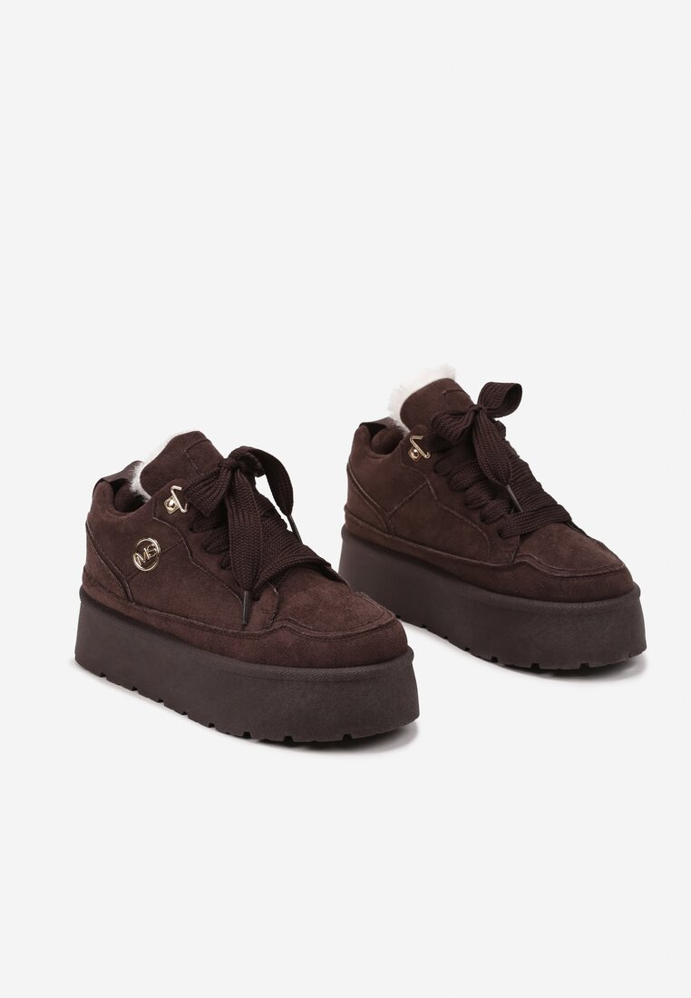 Sneakers Maro