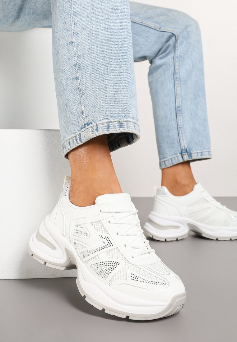 Sneakers Albi