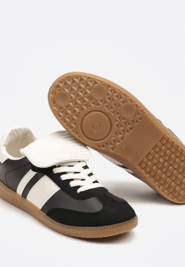 Sneakers Negri