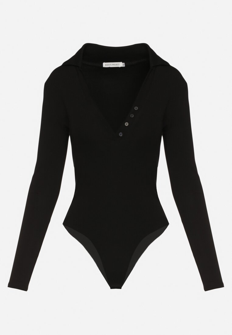 Fekete Body