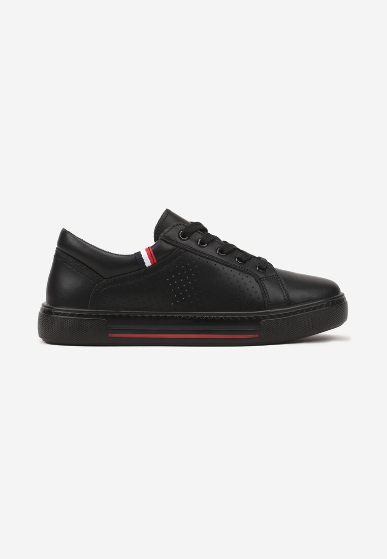 Sneakers Negri