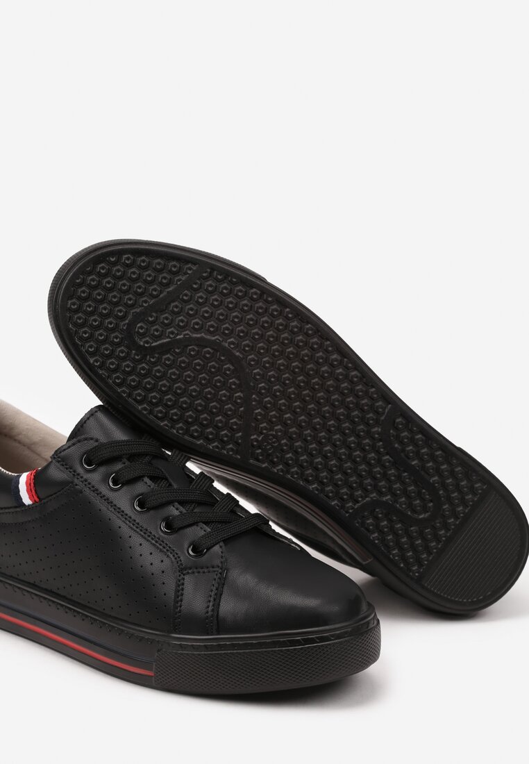 Sneakers Negri