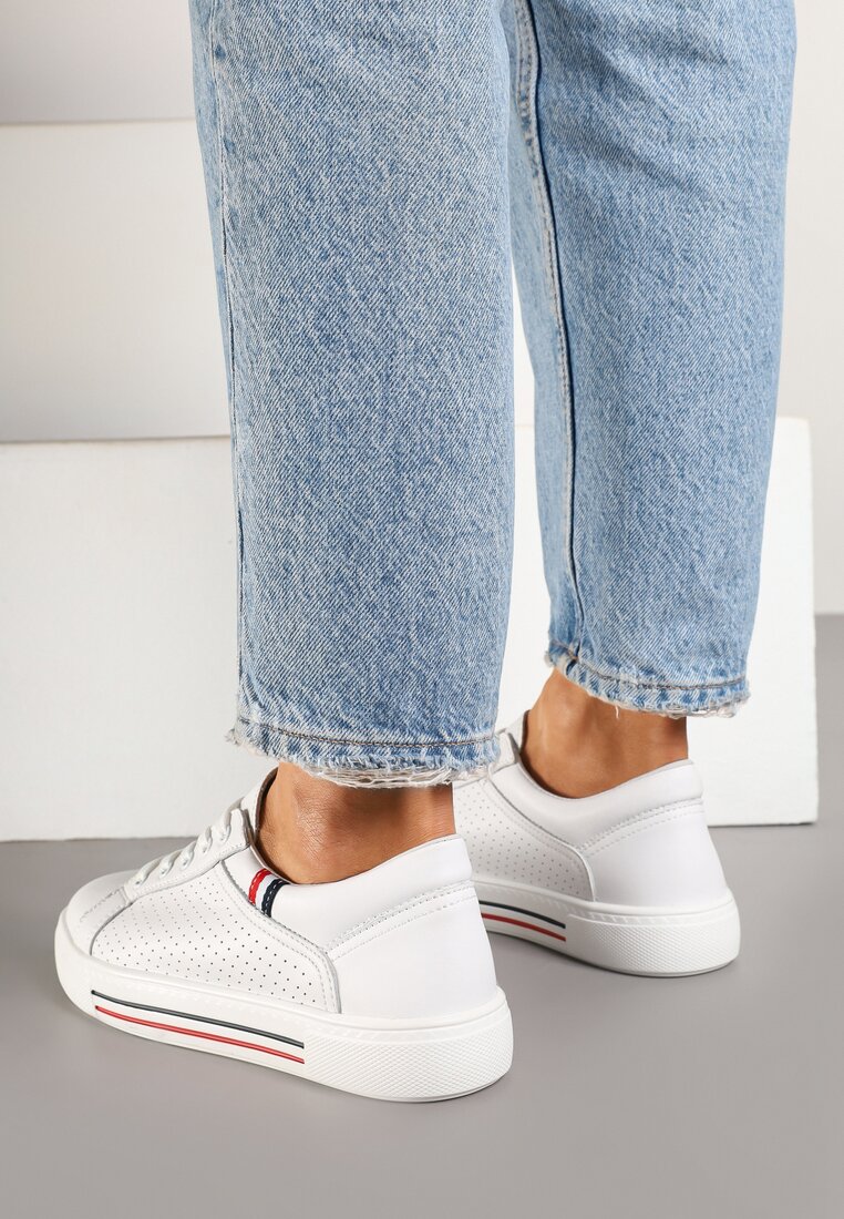 Sneakers Albi