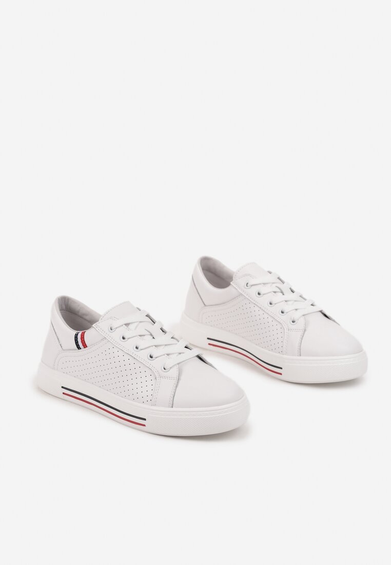 Sneakers Albi