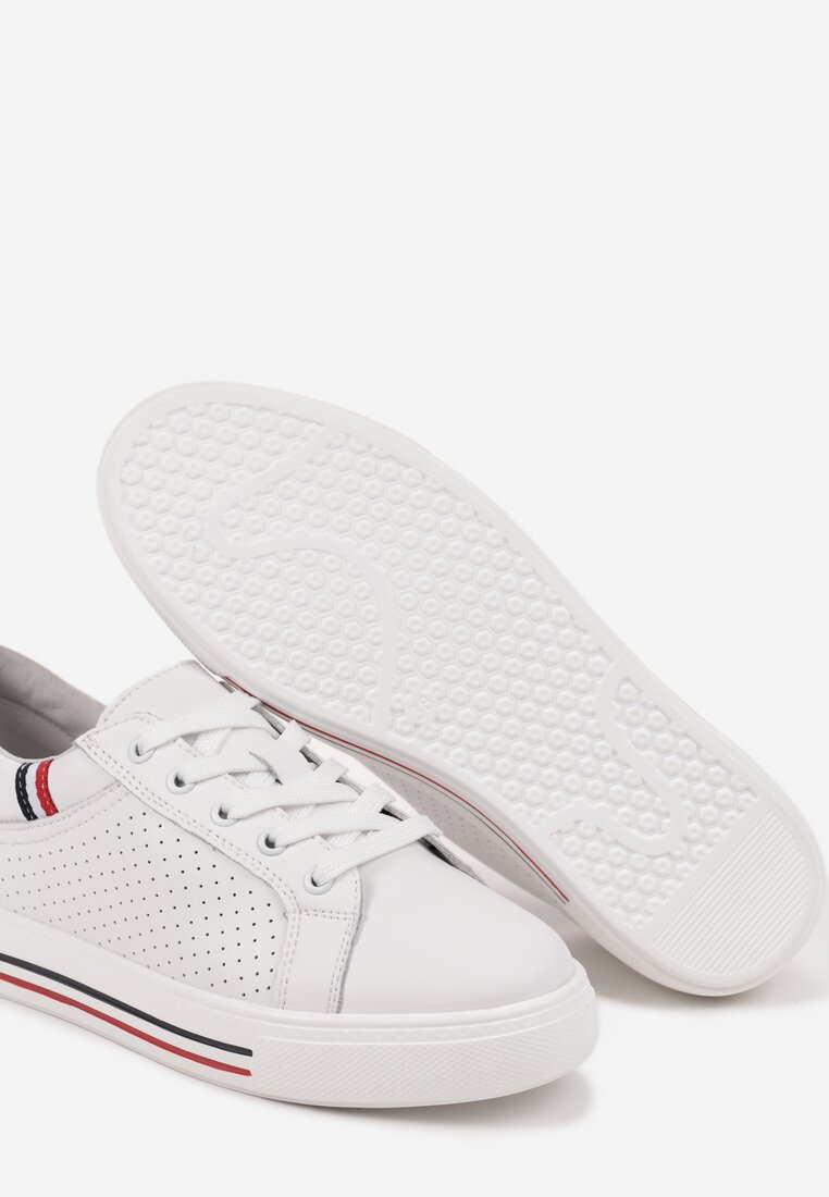 Sneakers Albi