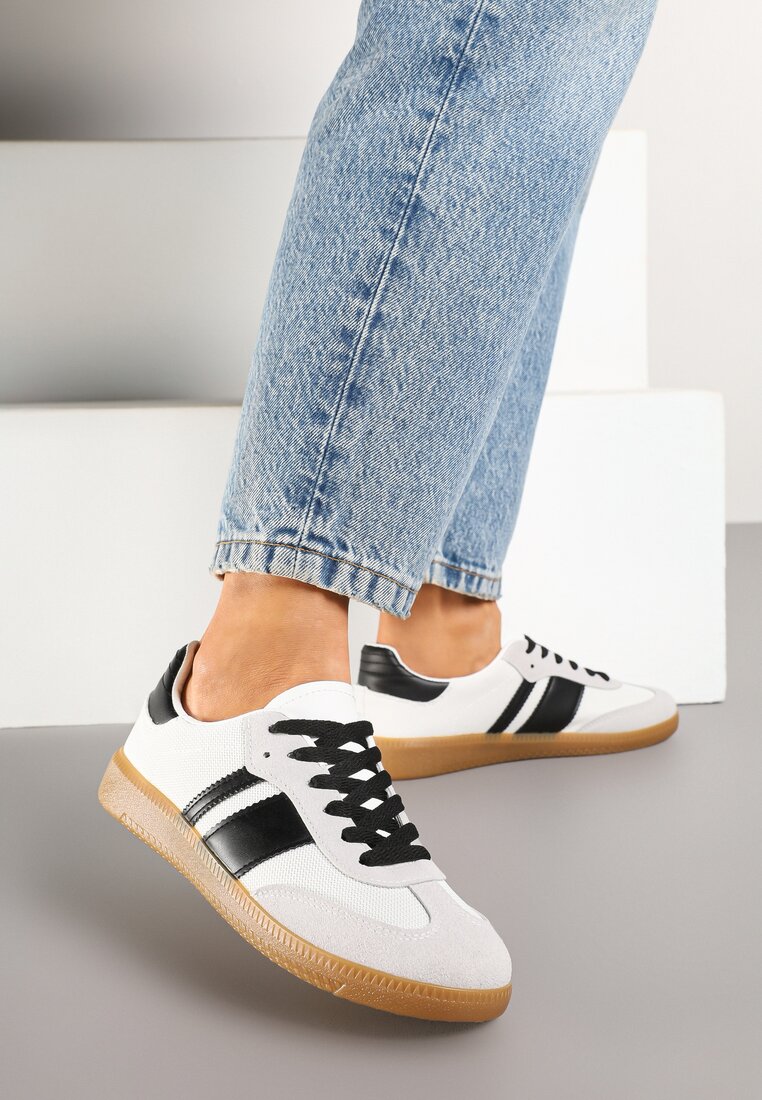 Sneakers Albi
