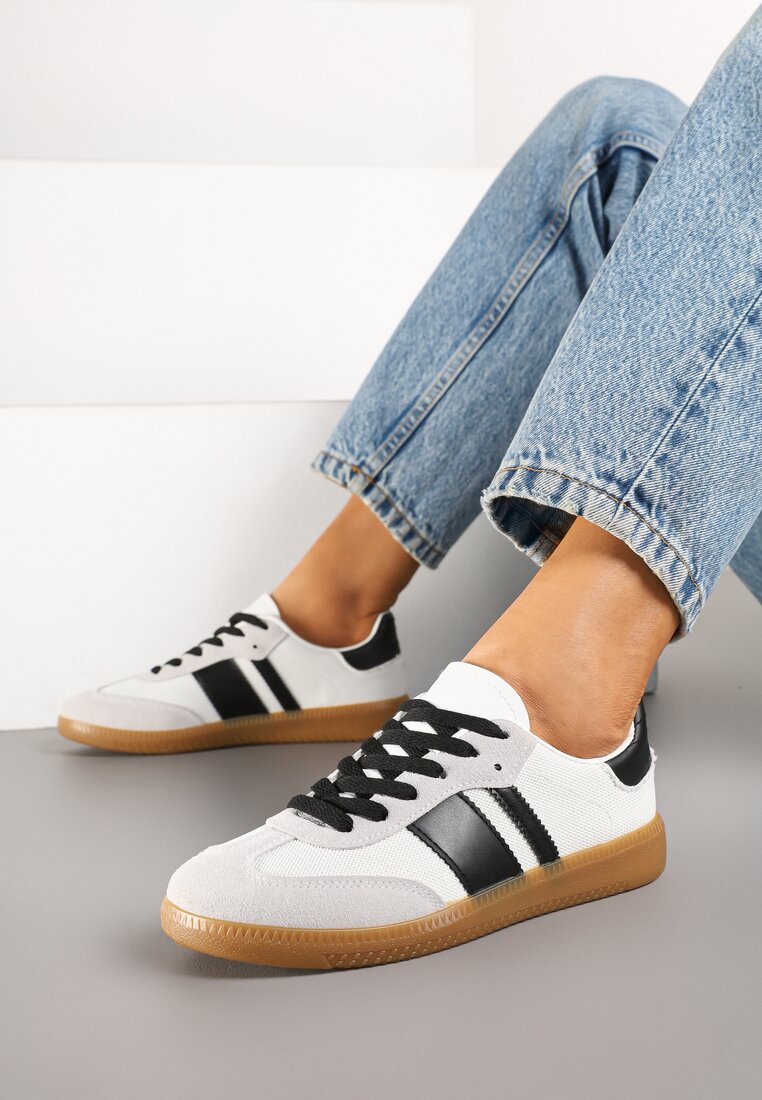 Sneakers Albi
