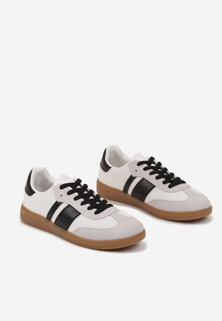 Sneakers Albi