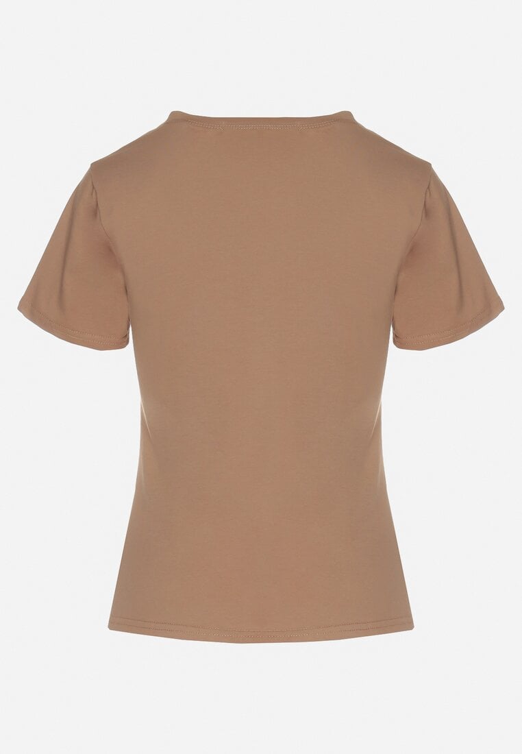 T-shirt Maro