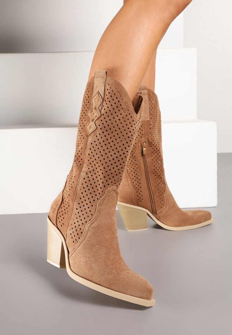 Botine Maro