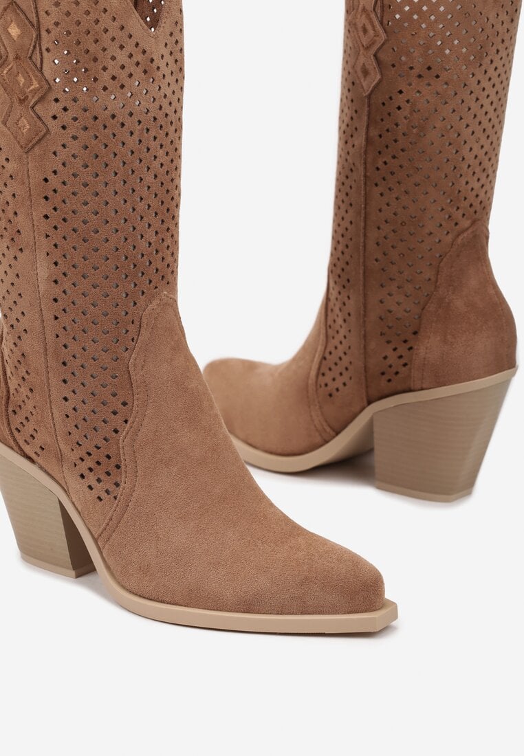 Botine Maro