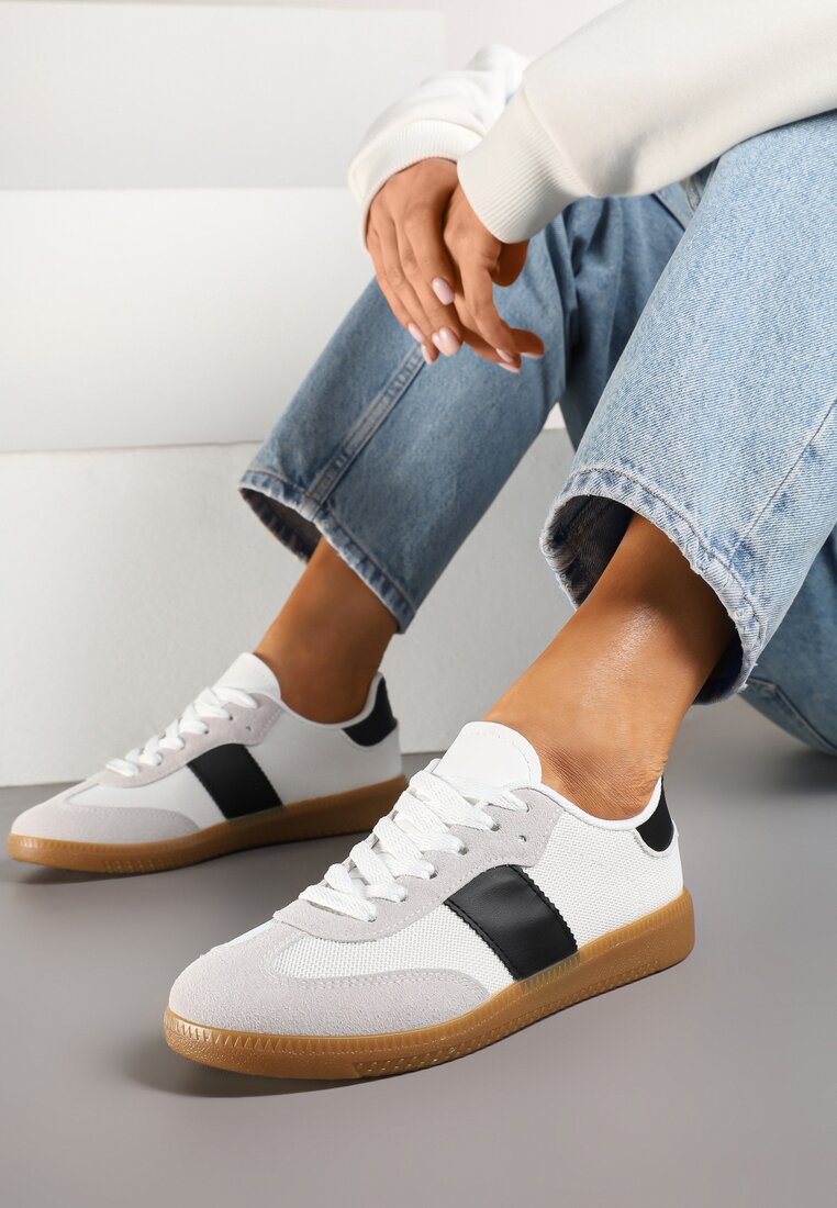 Sneakers Albi