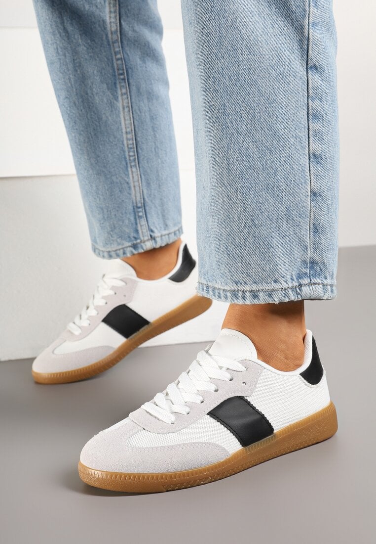 Sneakers Albi