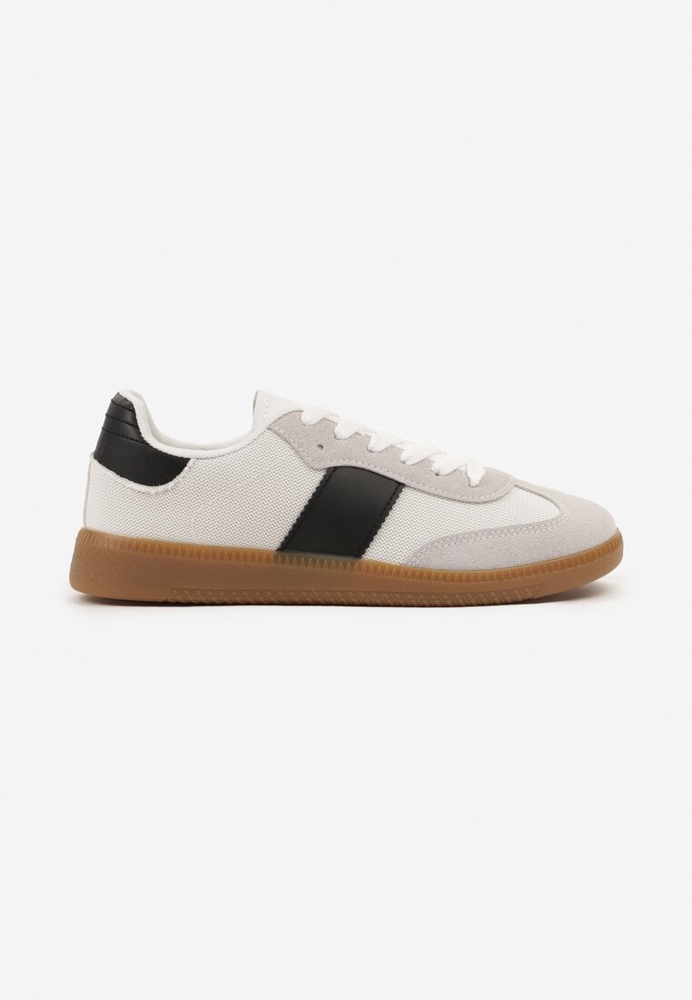 Sneakers Albi