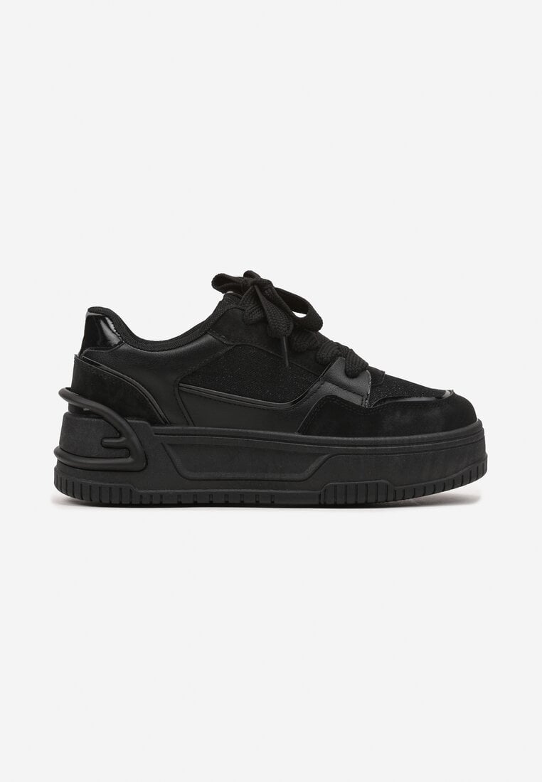 Sneakers Negri