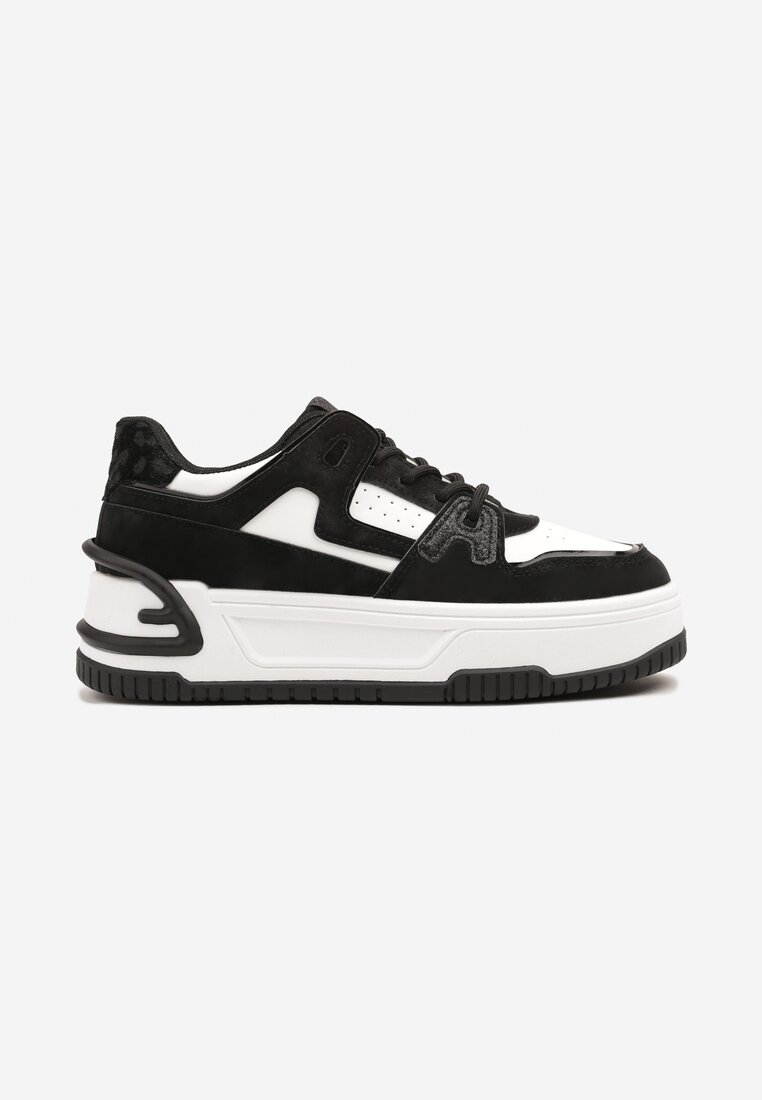 Sneakers Negri