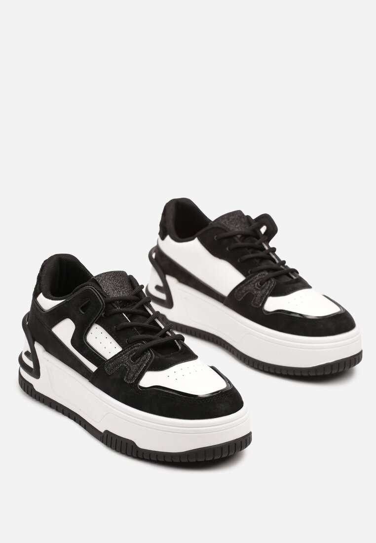 Sneakers Negri