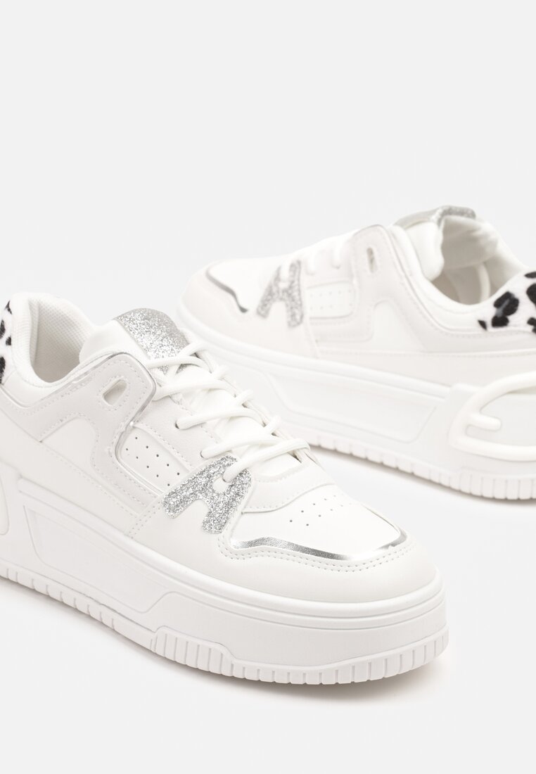 Sneakers Albi