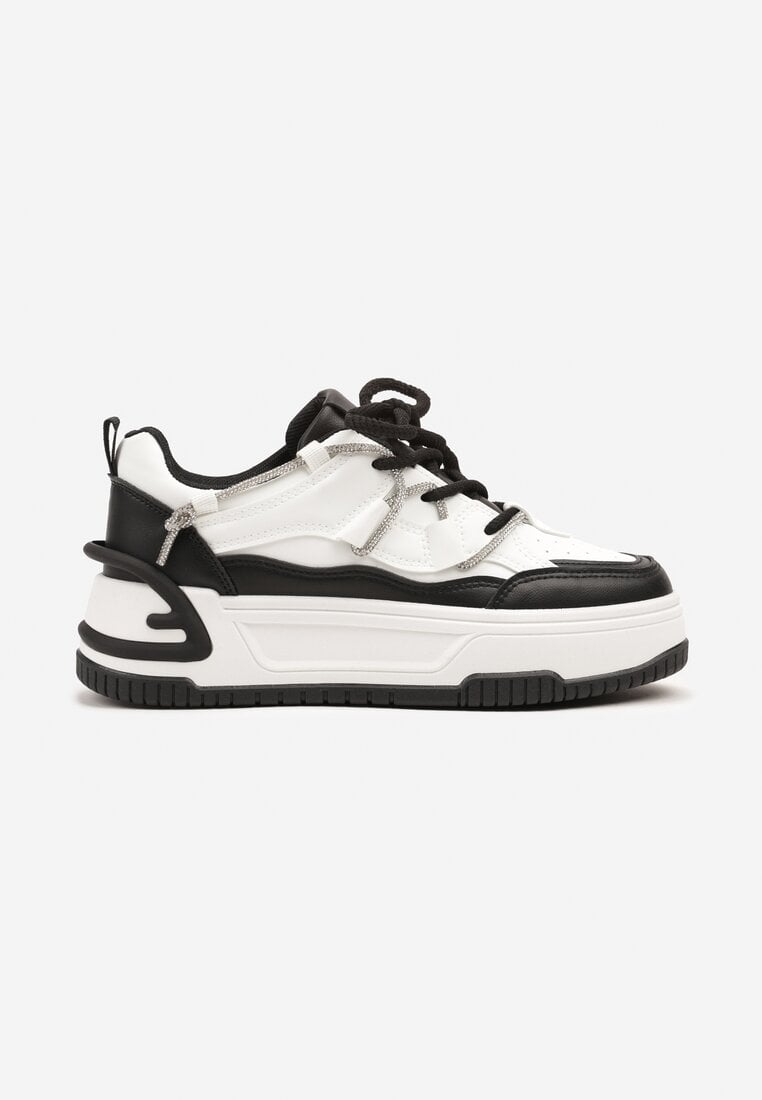 Sneakers Negri