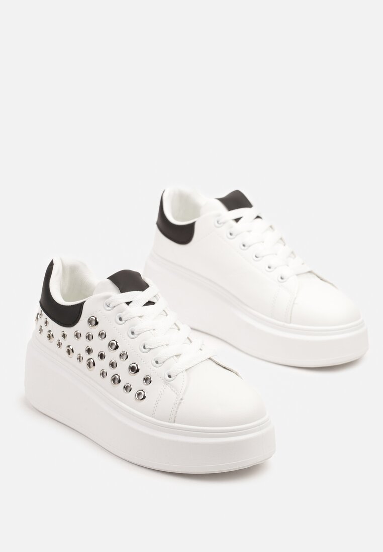 Sneakers Negri
