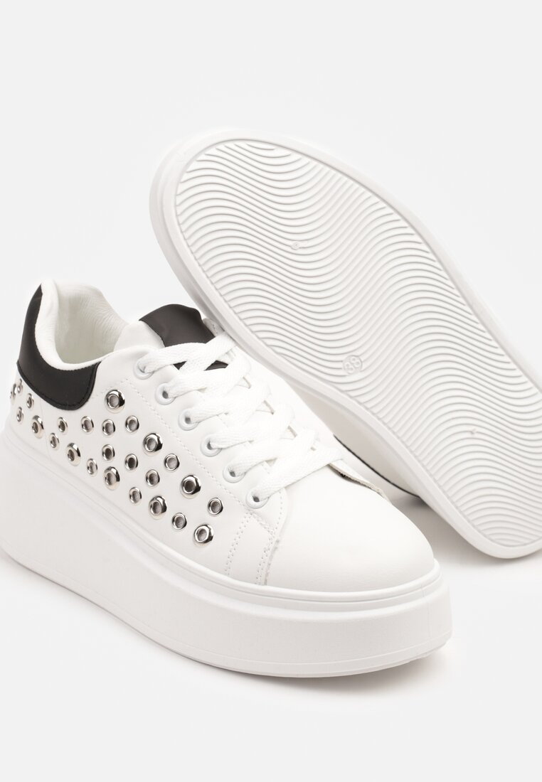 Sneakers Negri