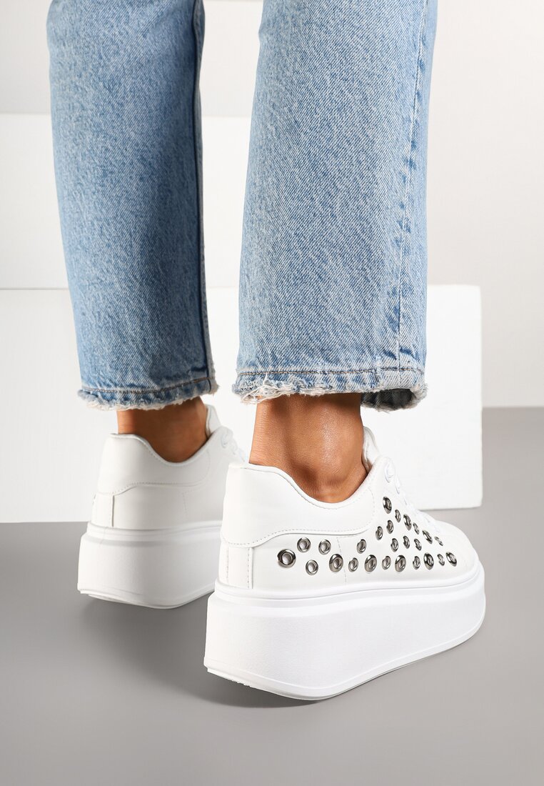Sneakers Albi